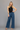 PANTALON BASICO DE RESORTE