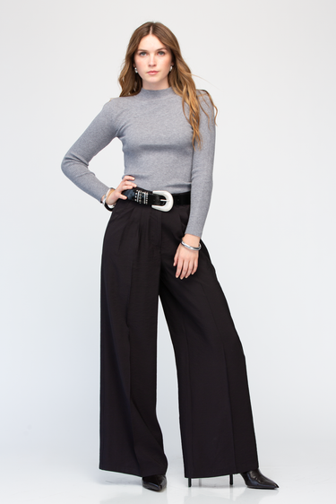 PANTALÓN DE VESTIR