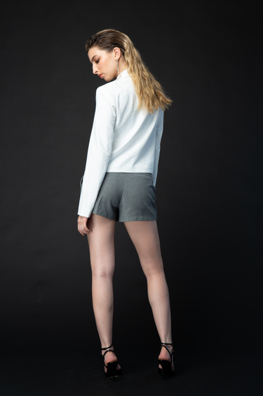 Short Skirt