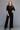 SET TEJIDO BLUSA MANGA LARGA Y PANTALON