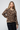 ANIMAL PRINT SWEATER