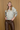 CARDIGAN CUELLO REDONDO CON BOTONES