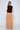 PANTALON CON PINZAS - Ferriano Store