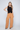 PANTALON CON PINZAS - Ferriano Store