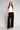 PANTALON PIERNA ANCHA - Ferriano Store