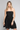 VESTIDO CORTO STRAPLESS - Ferriano Store