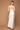 VESTIDO LARGO SATINADO HALTER - Ferriano Store