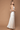 VESTIDO LARGO SATINADO HALTER - Ferriano Store