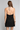 VESTIDO LINO HALTER - Ferriano Store