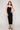 VESTIDO MIDI PUNTO - Ferriano Store