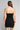 VESTIDO STRAPLESS DE MEZCLILLA - Ferriano Store