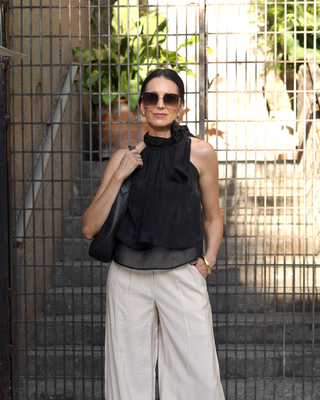 Blusas - Ferriano Store