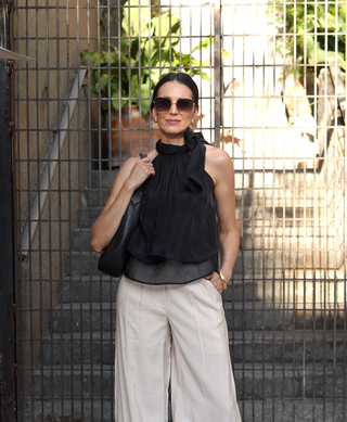 Blusas - Ferriano Store