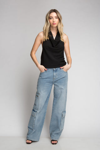 Pantalones