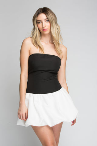 Vestidos