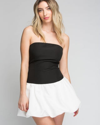 Vestidos - Ferriano Store