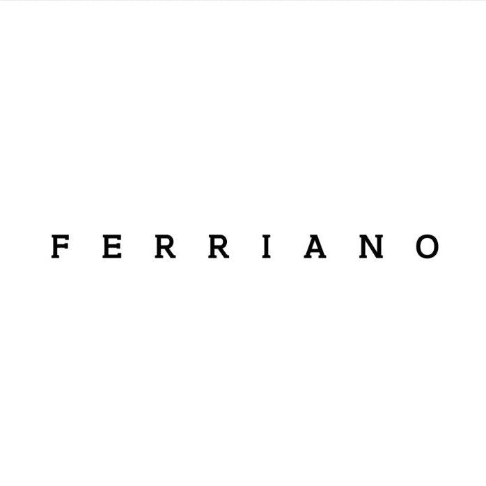 Ferriano | Moda para Mujeres Seguras y Sofisticadas ...
