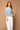 BLUSA STRAPLESS MEZCLILLA
