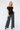 Pantalón De Vestir