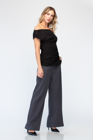 Pantalón De Vestir