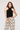 Blusa Halter