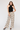 Pantalón Estampado