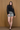 Short Bordado