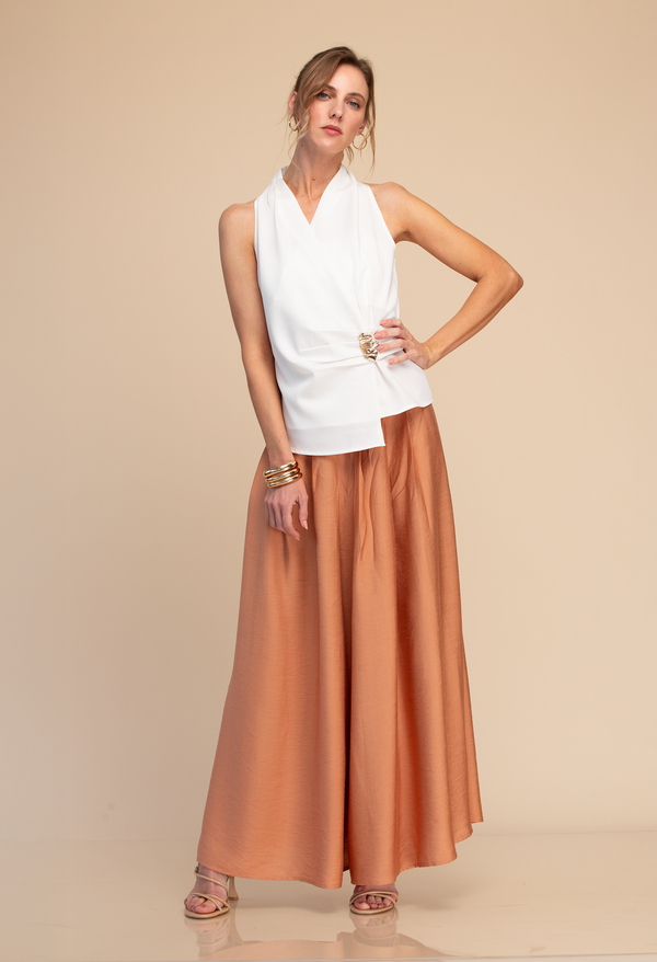 Pantalón