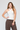 Blusa Halter Cruzada