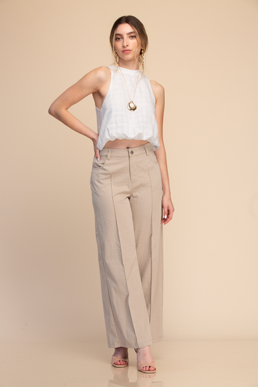 DRESS PANTS