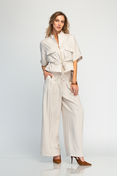 PANTALÓN