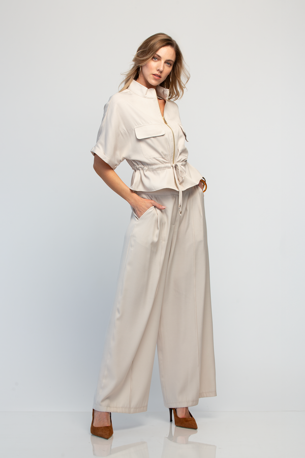 Pantalón