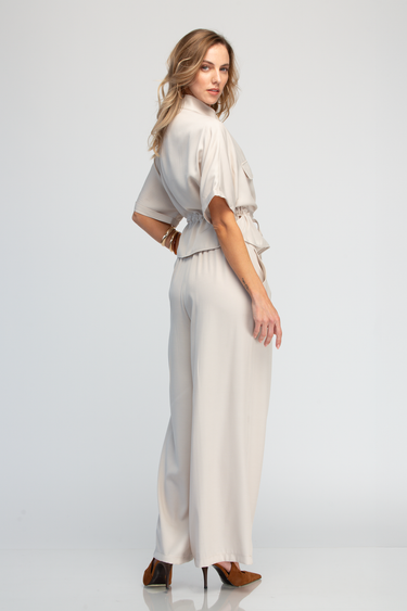 Pantalón
