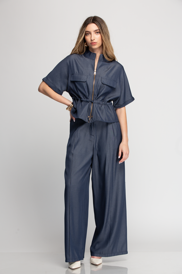 PANTALÓN