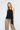 BLUSA HALTER