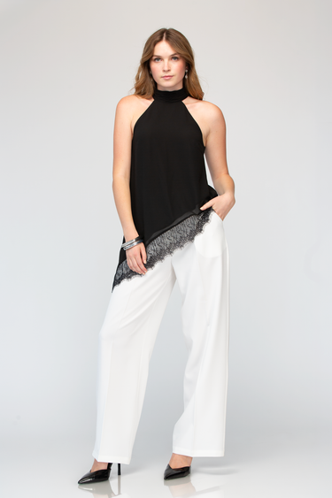 Pantalón
