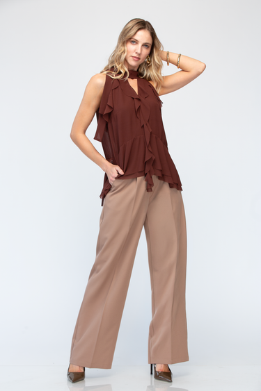 Pantalón