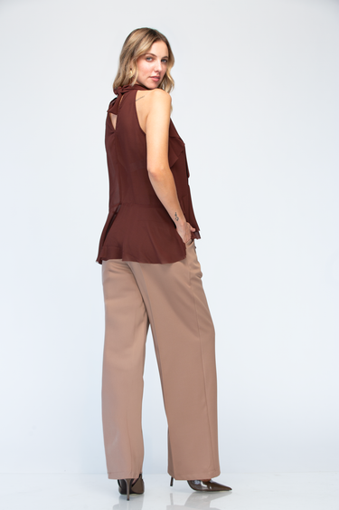 Pantalón