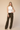 PANTALON CON RESORTE