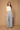 PANTALON CON PRETINA ELÁSTICA