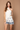 SHORT BORDADO