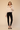 PANTALON SKINNY
