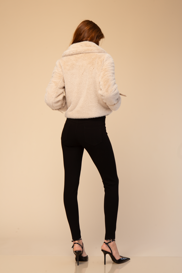 SKINNY PANTS