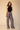 PANTALÓN ESTAMPADO