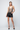SHORT PU