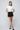 SHORT FALDA