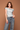 BLUSA OFF SHOULDER CON NUDO