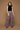 Paisley pants