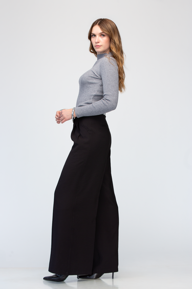 Pantalón De Vestir