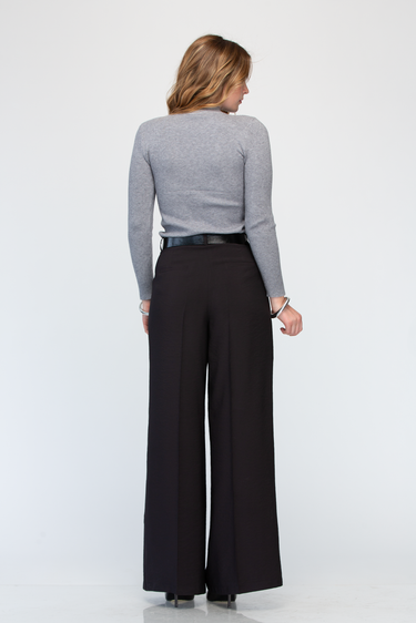 Pantalón De Vestir
